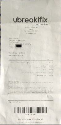 ubreakifix pricing|ubreakifix complaints.